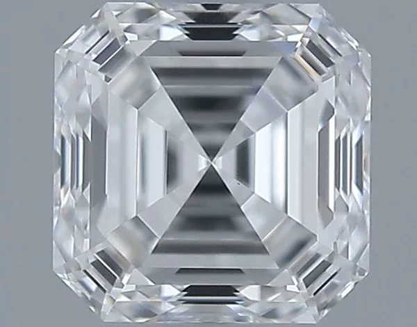 0.75 Carat · E · VS1 Rare Carat Ideal Cut
