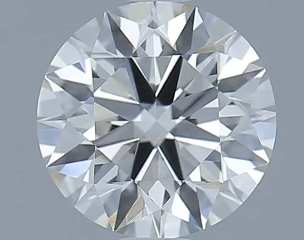 1.06 Carat · J · VVS2 Rare Carat Ideal Cut