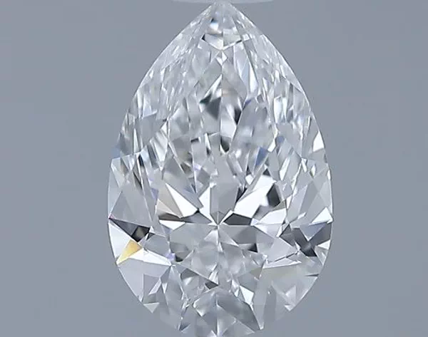 0.8 Carat · D · VVS1 Rare Carat Ideal Cut