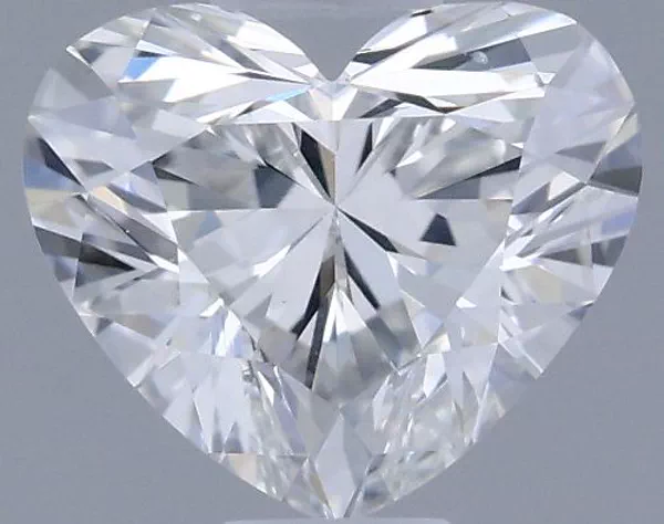 0.6 Carat · G · VS2 Rare Carat Ideal Cut