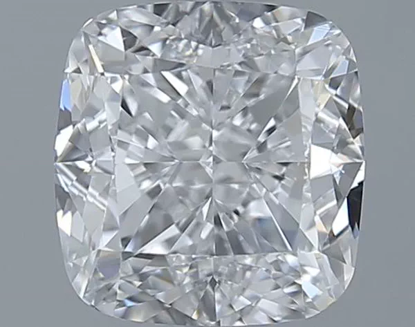1.5 Carat · D · VVS1 very good Cut
