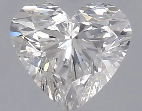 0.8 Carat · H · SI2 Rare Carat Ideal Cut