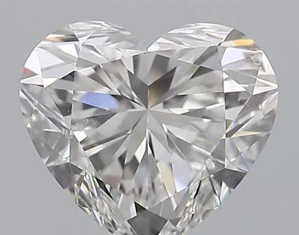 0.71 Carat · E · SI1 Rare Carat Ideal Cut