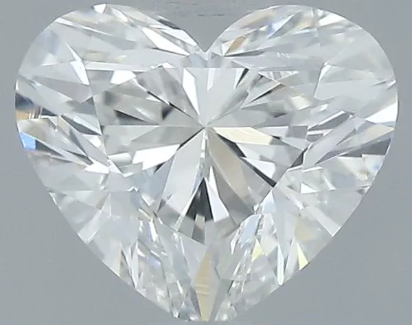 0.73 Carat · H · VS2 Rare Carat Ideal Cut