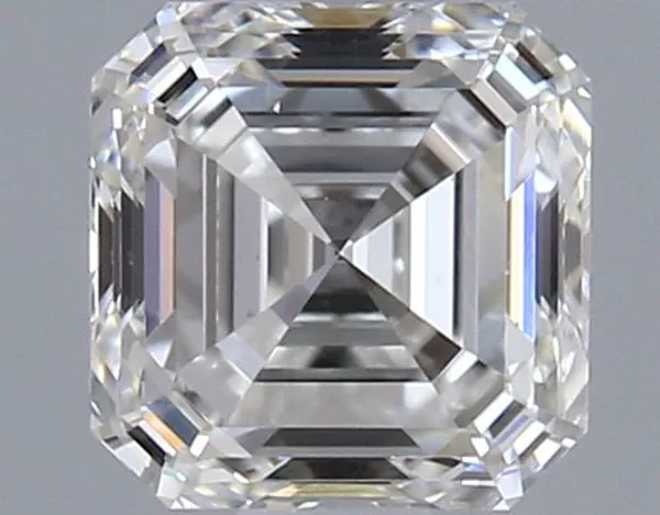 0.6 Carat · H · VS1 Rare Carat Ideal Cut