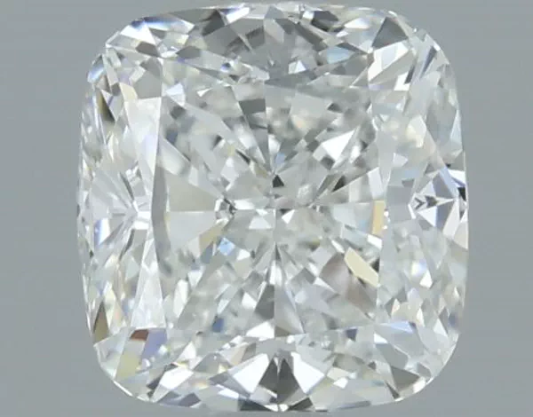 0.8 Carat · F · VS1 Rare Carat Ideal Cut
