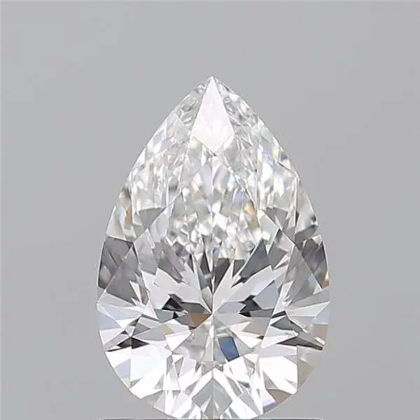 1.19 Carat · E · VVS2 Rare Carat Ideal Cut