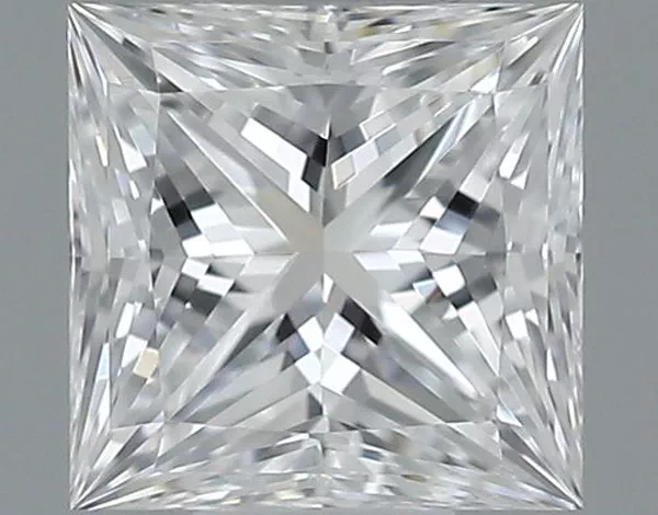 0.3 Carat · D · VVS1 Rare Carat Ideal Cut