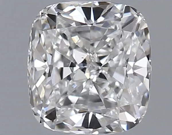 0.6 Carat · G · SI1 Rare Carat Ideal Cut