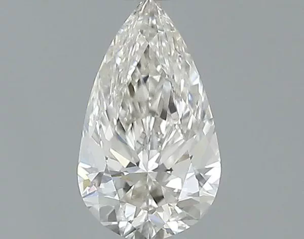 0.4 Carat · I · VVS2 Rare Carat Ideal Cut