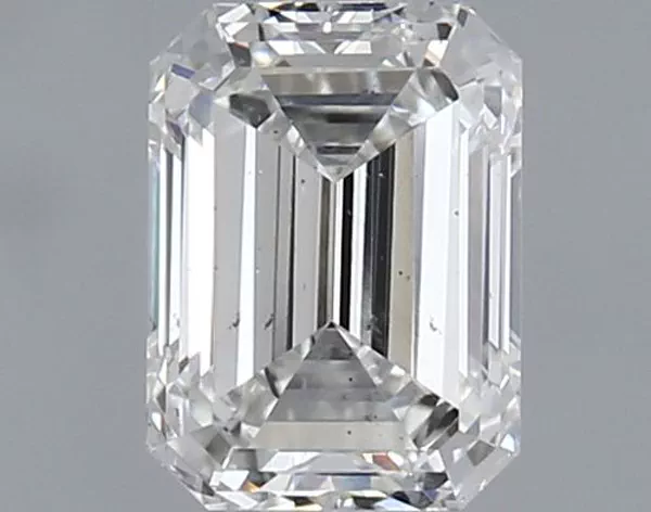 0.8 Carat · G · SI1 Rare Carat Ideal Cut