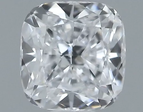 0.51 Carat · D · VVS1 Rare Carat Ideal Cut