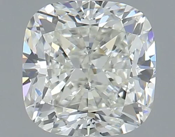 0.71 Carat · J · VVS1 Rare Carat Ideal Cut