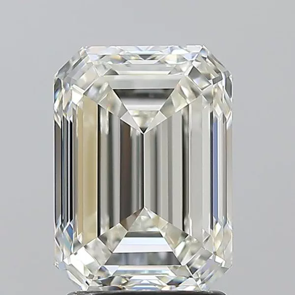 2.5 Carat · J · IF Rare Carat Ideal Cut