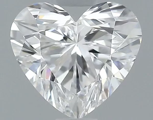 0.7 Carat · D · IF Rare Carat Ideal Cut
