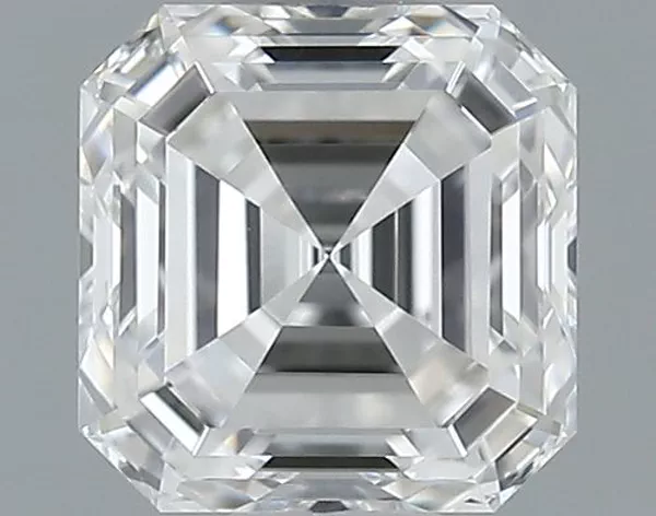 0.5 Carat · E · VVS2 Rare Carat Ideal Cut
