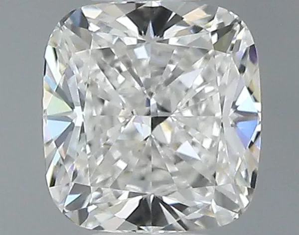 0.5 Carat · G · VVS2 Rare Carat Ideal Cut
