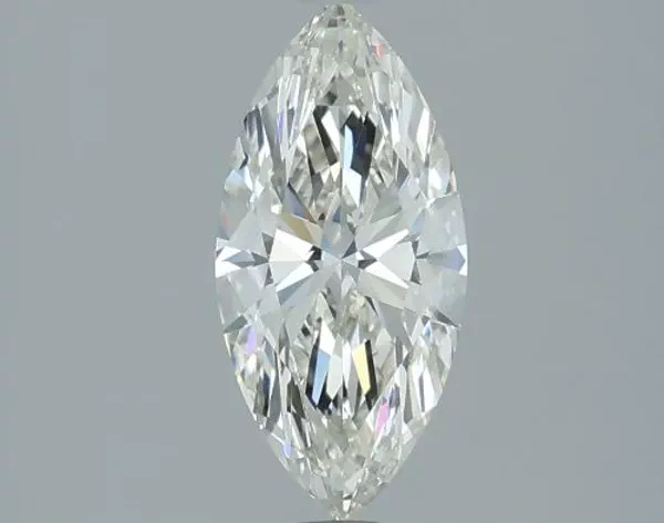 1 Carat · K · VS2 Rare Carat Ideal Cut