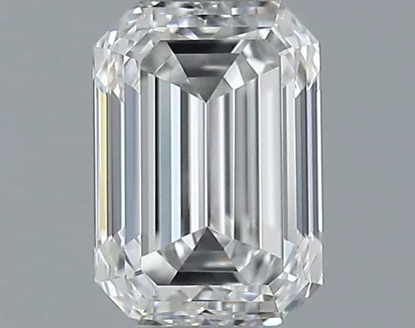 0.5 Carat · D · IF very good Cut