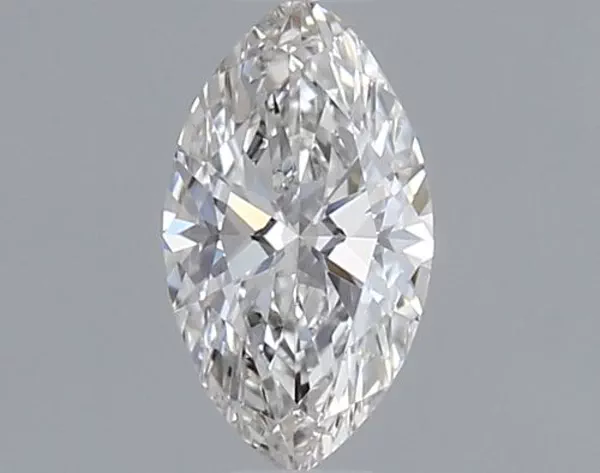 0.31 Carat · G · IF very good Cut