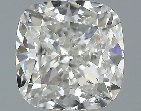 1.01 Carat · J · SI2 Rare Carat Ideal Cut