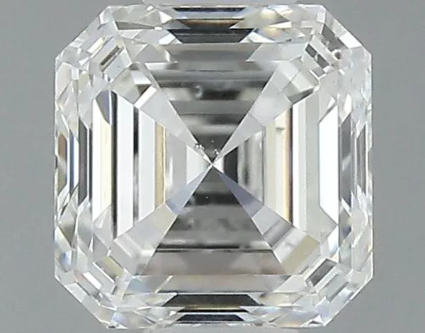 0.7 Carat · H · SI1 Rare Carat Ideal Cut