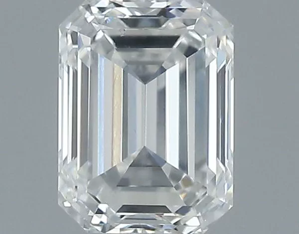 0.5 Carat · F · SI1 Rare Carat Ideal Cut
