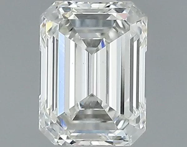 0.49 Carat · I · VS2 Rare Carat Ideal Cut