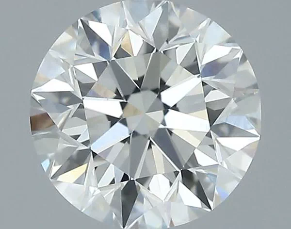 1.2 Carat · J · VVS2 excellent Cut