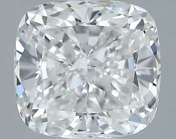0.52 Carat · F · SI1 Rare Carat Ideal Cut