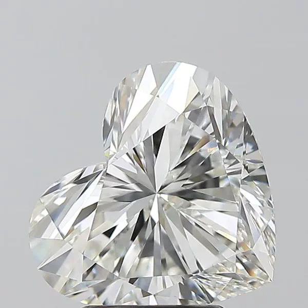 3.51 Carat · I · VS1 Rare Carat Ideal Cut