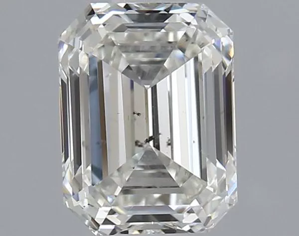 1.5 Carat · J · SI2 Rare Carat Ideal Cut