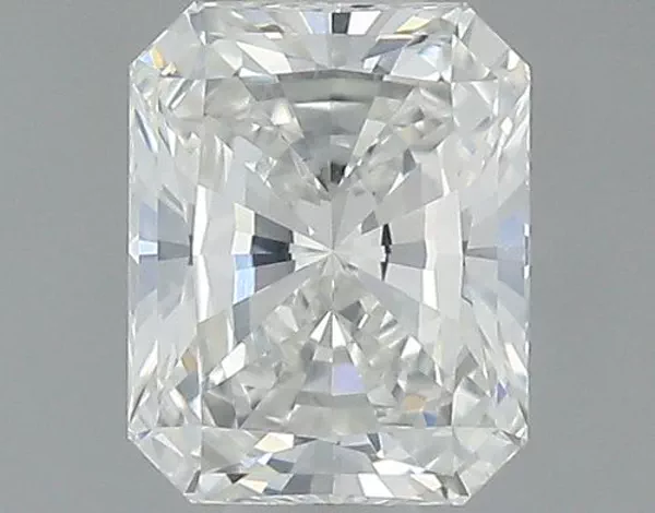 0.5 Carat · G · SI1 Rare Carat Ideal Cut
