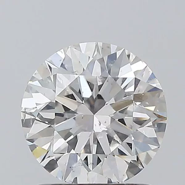 1.2 Carat · D · SI1 Rare Carat Ideal Cut