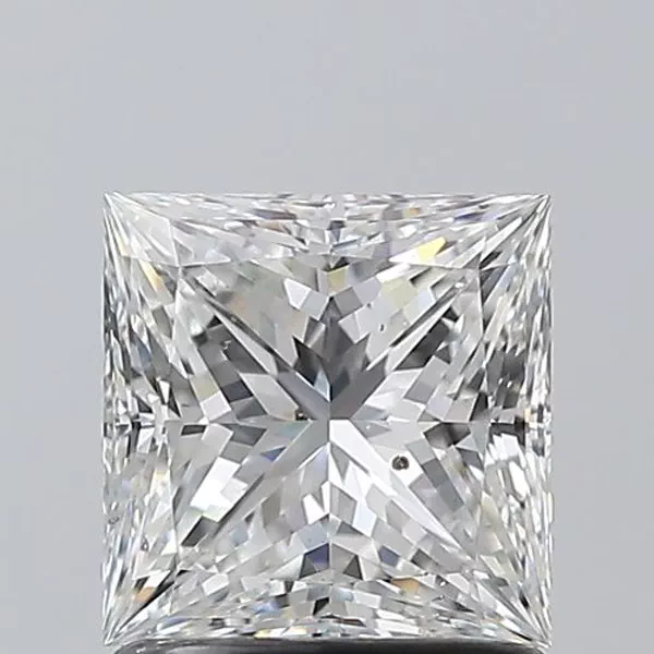 1.2 Carat · E · SI1 Rare Carat Ideal Cut