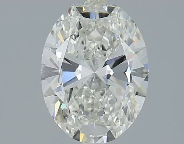 1.5 Carat · H · VVS2 very good Cut