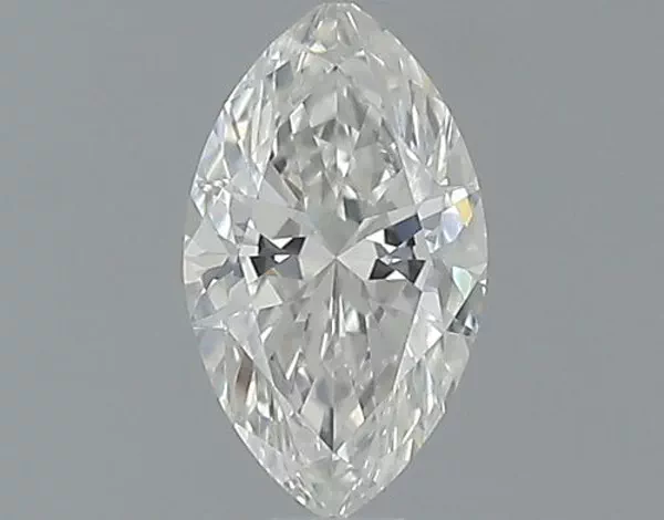 0.5 Carat · I · VS2 Rare Carat Ideal Cut