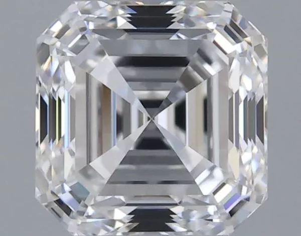 0.76 Carat · E · VVS1 Rare Carat Ideal Cut