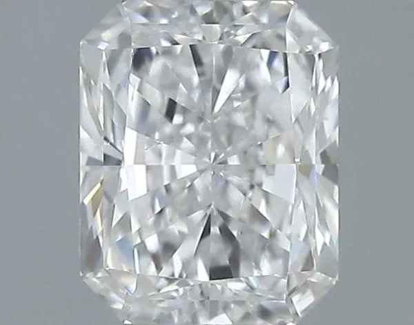 0.6 Carat · E · SI1 Rare Carat Ideal Cut