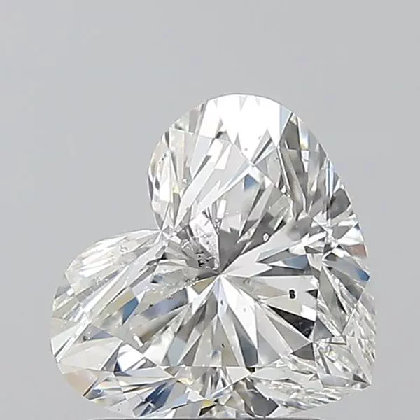 1.5 Carat · G · SI1 Rare Carat Ideal Cut