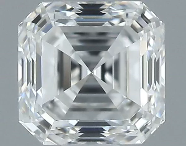 0.62 Carat · E · IF Rare Carat Ideal Cut