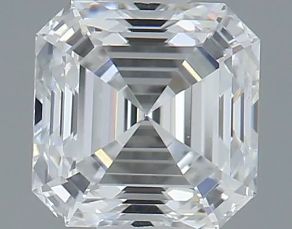 0.59 Carat · D · VS1 Rare Carat Ideal Cut