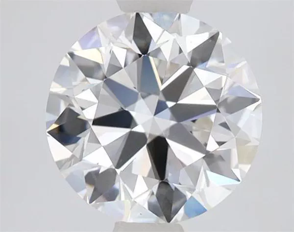 1.87 Carat · F · IF excellent Cut
