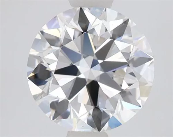 1.87 Carat · F · IF excellent Cut