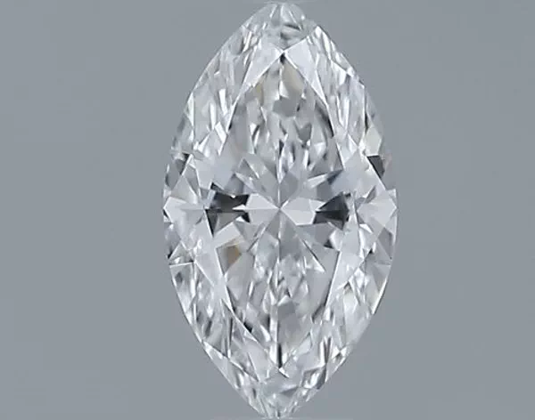 0.34 Carat · D · IF Rare Carat Ideal Cut