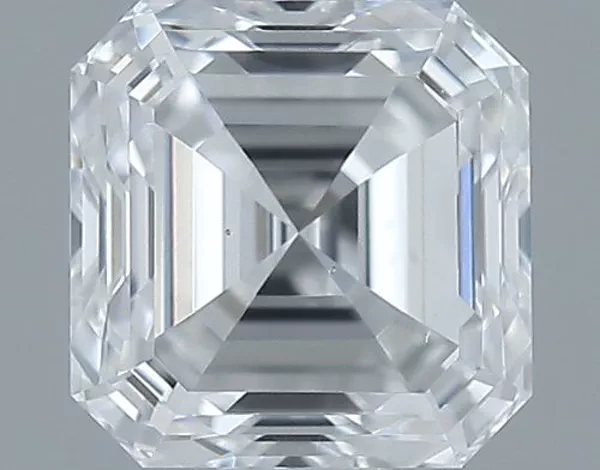 0.51 Carat · D · VS2 Rare Carat Ideal Cut