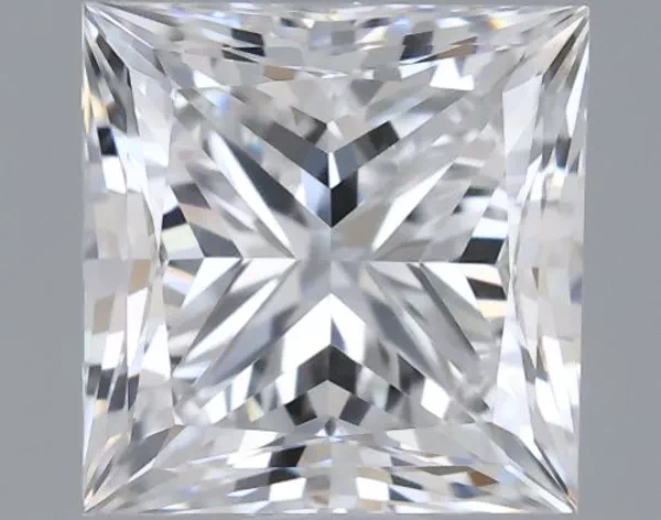 0.9 Carat · E · VVS1 Rare Carat Ideal Cut