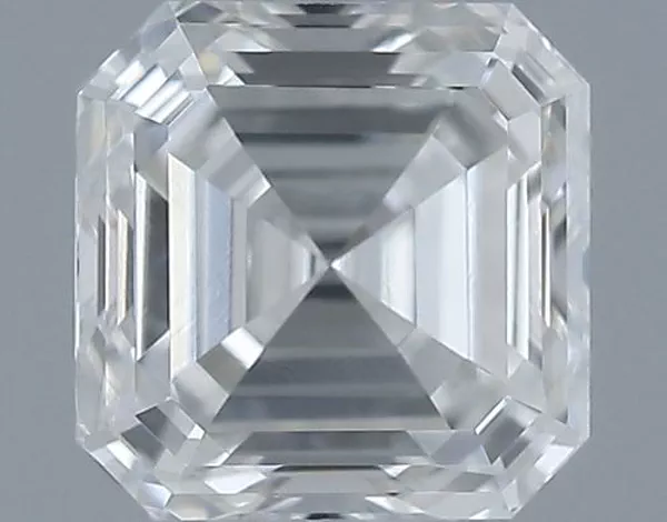 0.72 Carat · I · VVS1 Rare Carat Ideal Cut