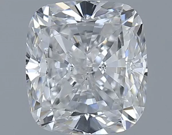 0.8 Carat · G · VS1 Rare Carat Ideal Cut