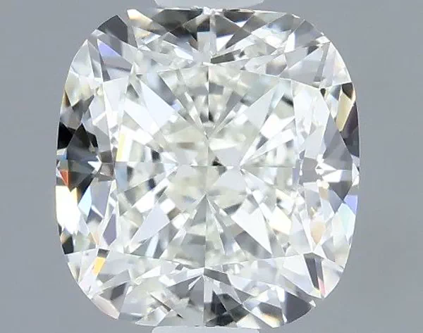 1.01 Carat · K · VVS2 Rare Carat Ideal Cut